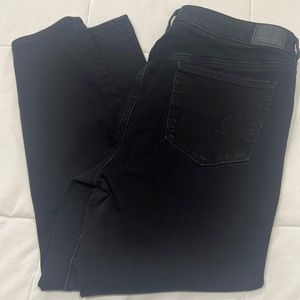 American eagle next level stretch size 16 short